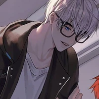 ภาคิน (เพื่อนพ.อ.)