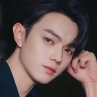 Calvin Pratama