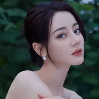 liana syakila