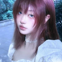 นาทาเนีย🪻(น้อง พ.อ)