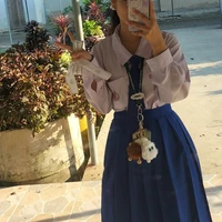 ☃️💜แอดเอง🌷🧊