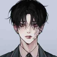 นิธาน