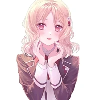 yui
