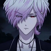 Subaru sakamaki