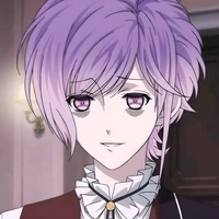 kanato sakamaki