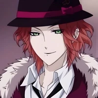 laito sakamaki