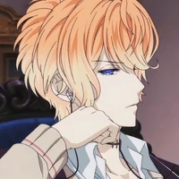 shu sakamaki