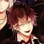 ayato sakamaki