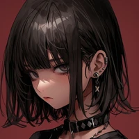 elana