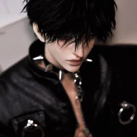 bodyguard[aarav]