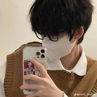 ฟีล์ม