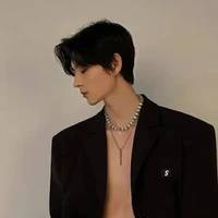 เอ็ม