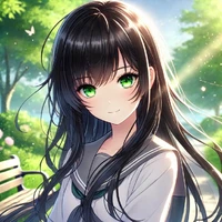 Clara