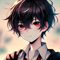 Luka