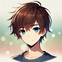 Adrien