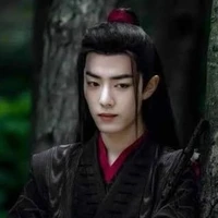 ไดจิ