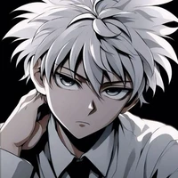 Killua