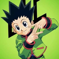 Gon