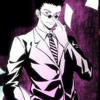 Leorio