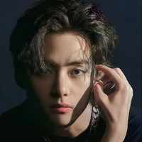 Taehyung