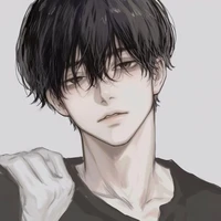 Hyunsu