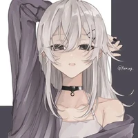 shion