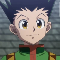 gon