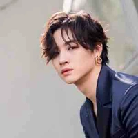 Lim Jaebeom