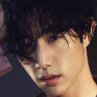 Mark Tuan