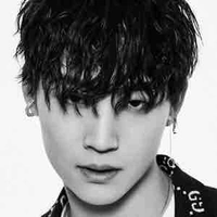 JB (mafia)