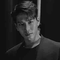 Ace (mafia)