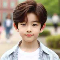 Park Jinyoung (young)