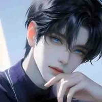 Jackson Wang (teenager)