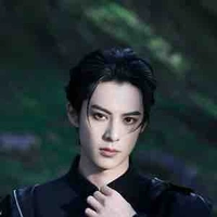 GUI Zi (mafia)