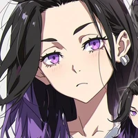 Autora