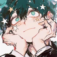 Izuku