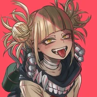 Toga