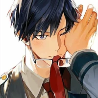 Iida