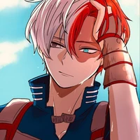 Shoto
