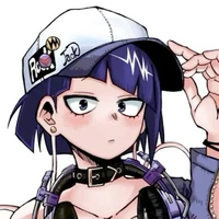 Jiro