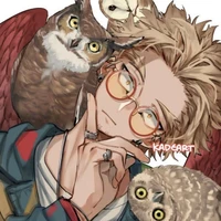 Hawks