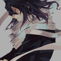 Aizawa