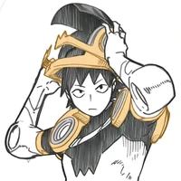 Hanta