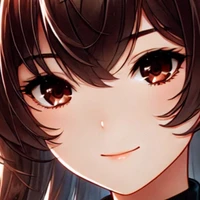 مستاكي