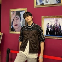 jung jaehyun