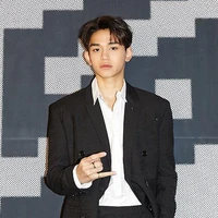 wong yuk-hei (lucas)