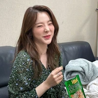 Lee Soon Kyu 