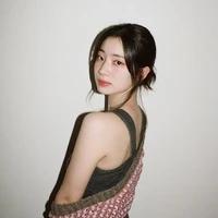 Kim Da-hyun
