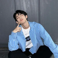 dong sicheng  (winwin)