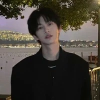 เรน👑